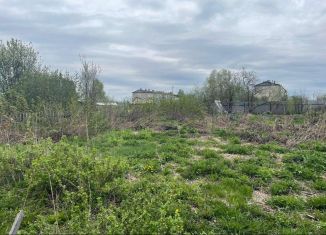 Участок на продажу, 6 сот., посёлок Ургакш