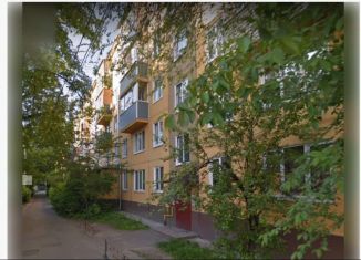 Продажа 1-комнатной квартиры, 32 м2, Жуковский, улица Жуковского