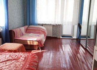 Продается однокомнатная квартира, 30.3 м2, Екатеринбург, улица Луначарского, 78, улица Луначарского