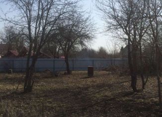 Продажа дачи, 24 м2, Пенза, СДТ Луч-1, 3