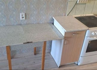 Сдаю в аренду однокомнатную квартиру, 23 м2, Старый Оскол, микрорайон Молодогвардеец, 1