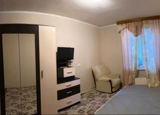 Сдам в аренду комнату, 19 м2, Люберцы, улица Льва Толстого, 19