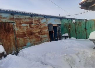 Дом на продажу, 52 м2, Куйбышев, переулок Чайковского, 28