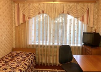 Продажа комнаты, 14 м2, Старый Оскол, микрорайон Горняк, 9