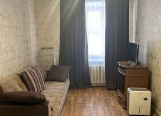 Аренда двухкомнатной квартиры, 40.5 м2, Наро-Фоминск, улица Шибанкова, 32