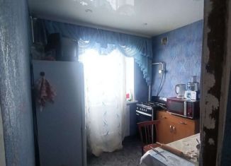 Продам двухкомнатную квартиру, 42.5 м2, Славгород, 3-й микрорайон, 6