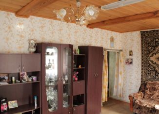 Продаю дом, 84 м2, деревня Чодраял, улица Пезмучаш