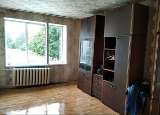 Продам 2-комнатную квартиру, 35.6 м2, Озёрск, улица Багратиона, 35А