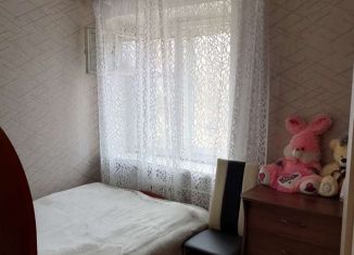 2-комнатная квартира на продажу, 40.8 м2, Железногорск-Илимский
