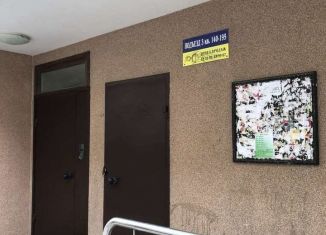 Продается помещение свободного назначения, 38 м2, Ставрополь, улица Тухачевского, 28/5, микрорайон № 36