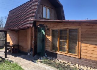 Продажа дачи, 85 м2, садовое товарищество Ермаковское, 4-я Южная улица, 13