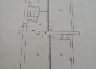 Продам 3-комнатную квартиру, 62.5 м2, Вельск, Октябрьская улица