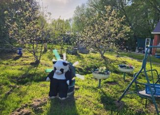 Продаю дачу, 42 м2, Саратов, улица Чистые Пруды, 108