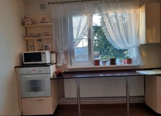 Продам дом, 105 м2, Калач, Краснобратская улица, 15