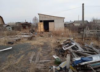 Продаю земельный участок, 8 сот., дачно-строительный кооператив Комсомольский