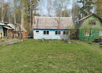 Продается дача, 18 м2, СДТ Научный Сотрудник