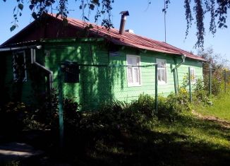 Продаю дом, 80 м2, поселок Барлакский, Совхозная улица