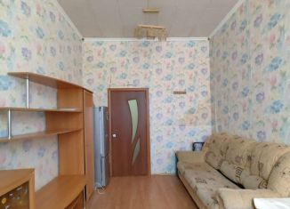 Продается двухкомнатная квартира, 31.6 м2, Архангельская область, улица 28-й Невельской дивизии, 2