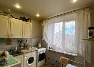 Продажа 2-ком. квартиры, 42.2 м2, Кингисепп, проспект Карла Маркса