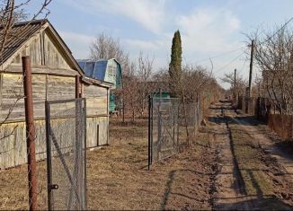 Продам участок, 5.5 сот., Орёл