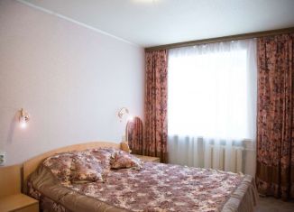 Аренда 2-комнатной квартиры, 46 м2, Татарстан, улица Декабристов, 181А