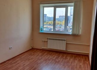 Сдача в аренду офиса, 15 м2, Тольятти, улица Льва Яшина, 11