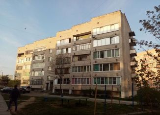 Продам 1-ком. квартиру, 28 м2, Кремёнки, Молодёжная улица