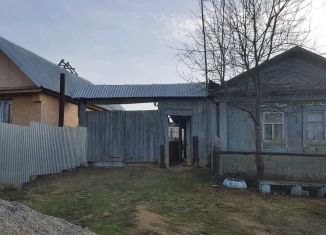 Дом на продажу, 50 м2, деревня Усманова