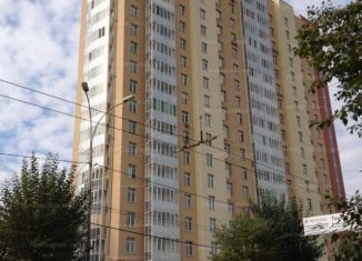 Продам 3-комнатную квартиру, 119 м2, Екатеринбург, улица Белинского, 180, метро Геологическая