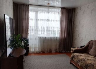 Продажа двухкомнатной квартиры, 44.5 м2, поселок Тайжина, Коммунистическая улица, 37