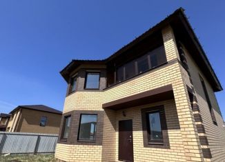 Продаю дом, 124 м2, село Каймары, улица Кудрявцева