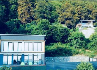 Дом на продажу, 180 м2, село Верхний Юрт, улица Абовяна, 65/10