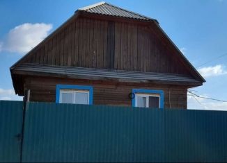 Продам дом, 50 м2, село Поселье