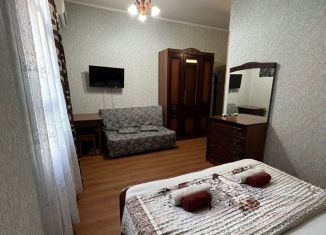 Сдается комната, 35 м2, Сочи, улица Ленина, 42/1, микрорайон Черемушки