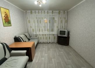 Сдаю в аренду 1-комнатную квартиру, 24 м2, Тюменская область, Олимпийская улица, 17