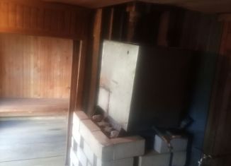 Продам дачу, 60 м2, СНТ Отрада, Опрятная улица