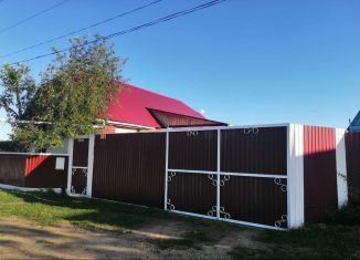 Продается дом, 95 м2, Хилок, Новоостровская улица, 24