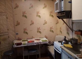 Продам двухкомнатную квартиру, 36.1 м2, Курган, улица Достоевского, 76, жилой район Восточный