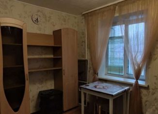 Аренда комнаты, 11 м2, Новосибирск, Дачная улица, 37, Заельцовский район