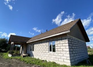 Продаю дом, 112 м2, село Видлица, Школьная улица