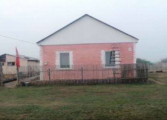 Продаю дом, 64.8 м2, село Одесское