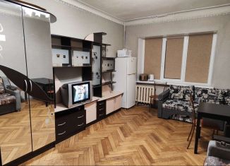 Сдам комнату, 20 м2, Санкт-Петербург, Лесной проспект, 37к1, метро Лесная