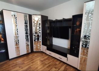 Продажа 2-комнатной квартиры, 49.8 м2, сельский посёлок Новинки, ЖК Окский Берег