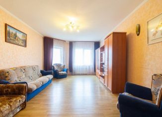 Аренда 1-комнатной квартиры, 46 м2, Санкт-Петербург, Альпийский переулок, 32, метро Международная