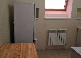 Аренда 1-ком. квартиры, 30 м2, Новочеркасск, Сарматская улица, 11