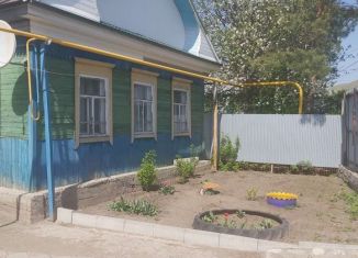 Продам дом, 55 м2, Кувандык, улица 1 Мая, 74