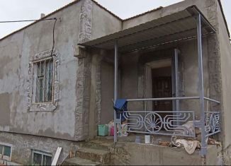 Продам дачу, 100 м2, садоводческое товарищество собственников недвижимости Чайка, Вишнёвая улица