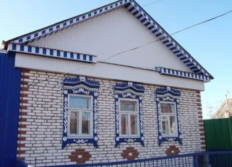 Продается дом, 64.2 м2, посёлок городского типа Базарный Карабулак, улица Ленина, 109