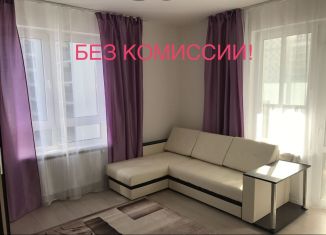 Сдается 1-ком. квартира, 40 м2, Санкт-Петербург, Богословская улица, 6к2, ЖК Калейдоскоп