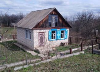 Дача на продажу, 42 м2, Урюпинск, переулок Соболева, 46